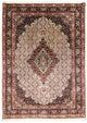 Bidjar - Takab Tapete 296x210cm - Tapete persa