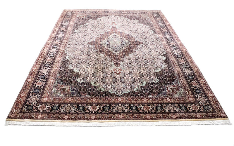 Bidjar - Takab Tapete 296x210cm - Tapete persa