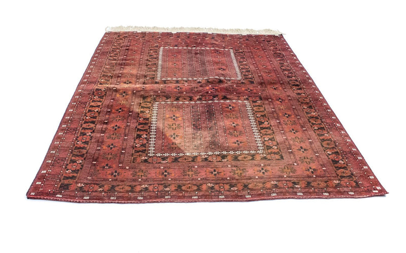 Bukhara Tapete 172x225cm - Tapete Oriental
