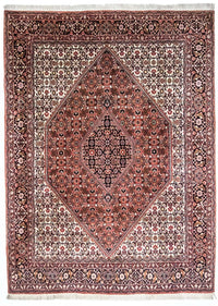Bidjar - Zanjan Tapete 178x235cm - Tapete persa – product image