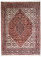 Bidjar - Zanjan Tapete 178x235cm - Tapete persa