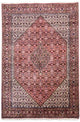 Bidjar - Zanjan Tapete 255x170cm - Tapete persa