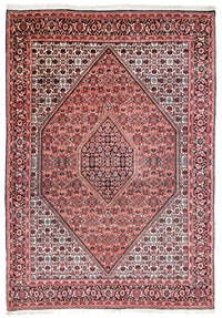 Bidjar - Bukan Tapete 173x249cm - Tapete persa – product image