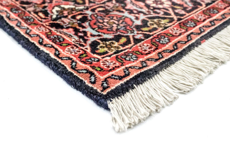 Bidjar - Bukan Tapete 173x249cm - Tapete persa