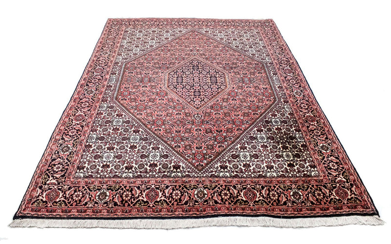Bidjar - Bukan Tapete 173x249cm - Tapete persa
