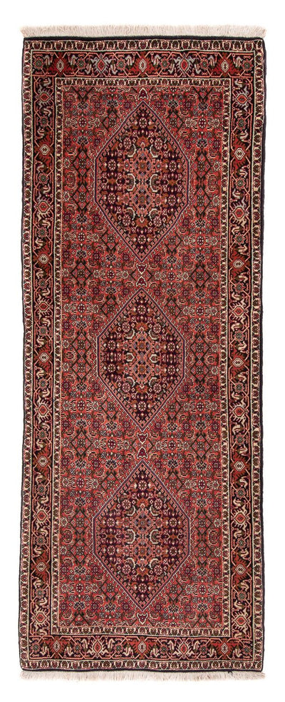 Bidjar Tapete 76x205cm - Tapete persa