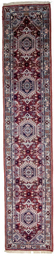 Tapete Oriental 343x69cm