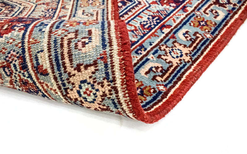Tapete Oriental 343x69cm