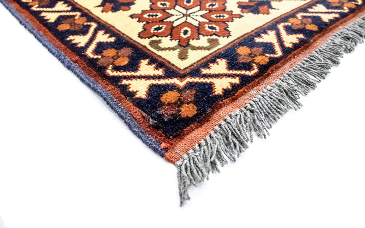 Hatchlu Tapete 313x203cm - Tapete Oriental