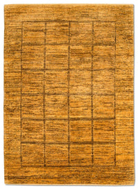 Ziegler moderno Tapete 152x113cm - Tapete Oriental – product image