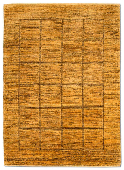 Ziegler moderno Tapete 113x152cm - Tapete Oriental