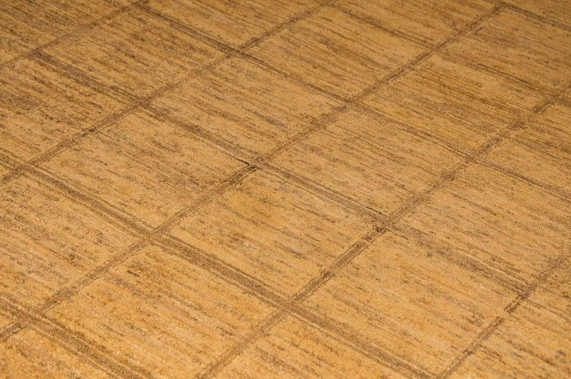 Ziegler moderno Tapete 152x113cm - Tapete Oriental