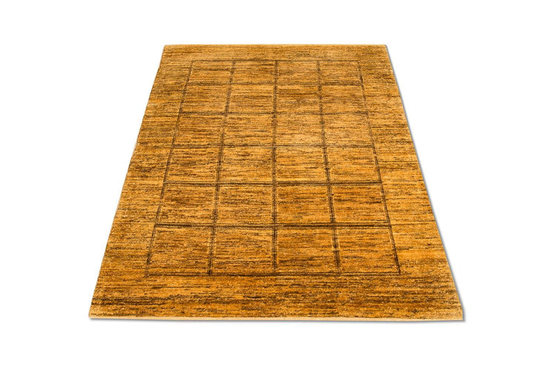 Ziegler moderno Tapete 152x113cm - Tapete Oriental