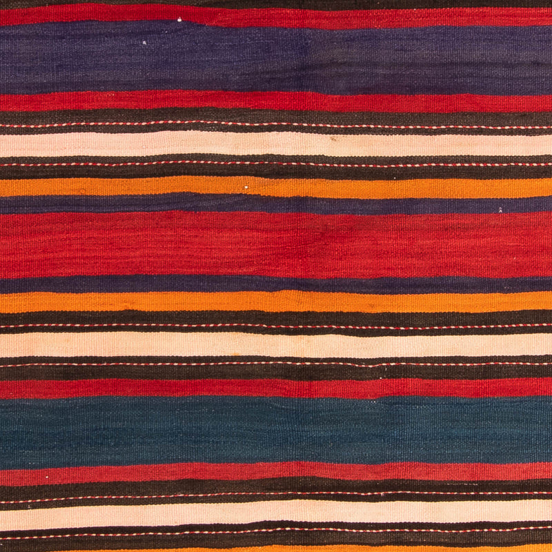 Kilim antigo Tapete 215x180cm