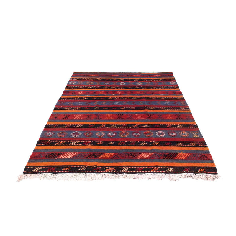 Kilim antigo Tapete 160x220cm