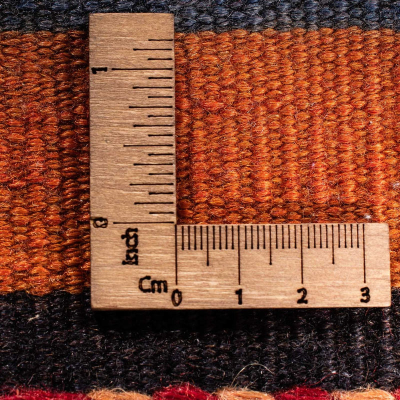 Kilim antigo Tapete 160x220cm