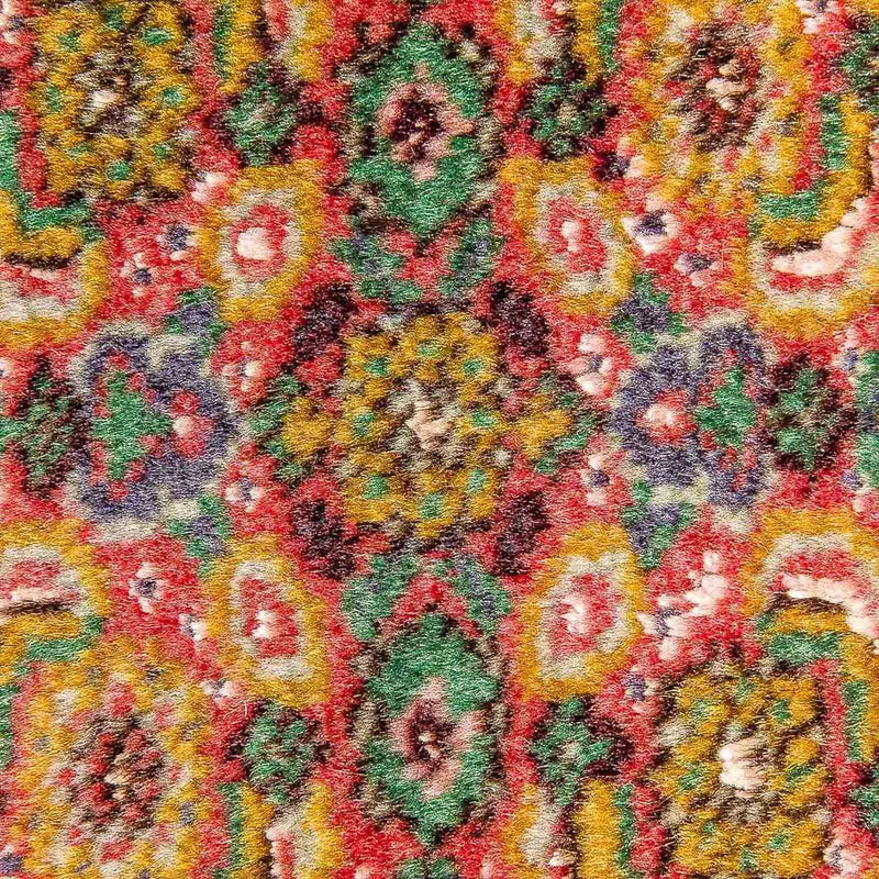 Tabriz - 50 Raj Tapete 110x74cm - Tapete persa
