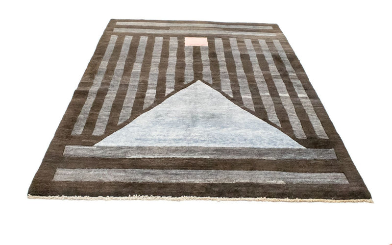 Tapete Nepal 232x175cm - Tapete de lã