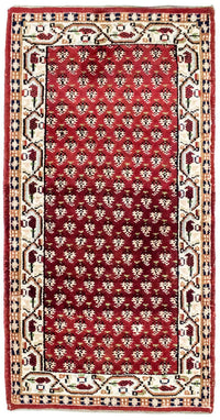 Mir Tapete 65x120cm - Tapete persa – product image