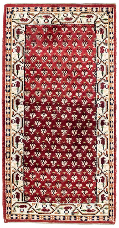 Mir Tapete 65x120cm - Tapete persa
