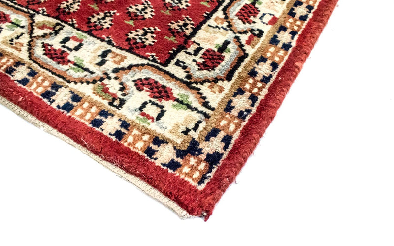 Mir Tapete 65x120cm - Tapete persa
