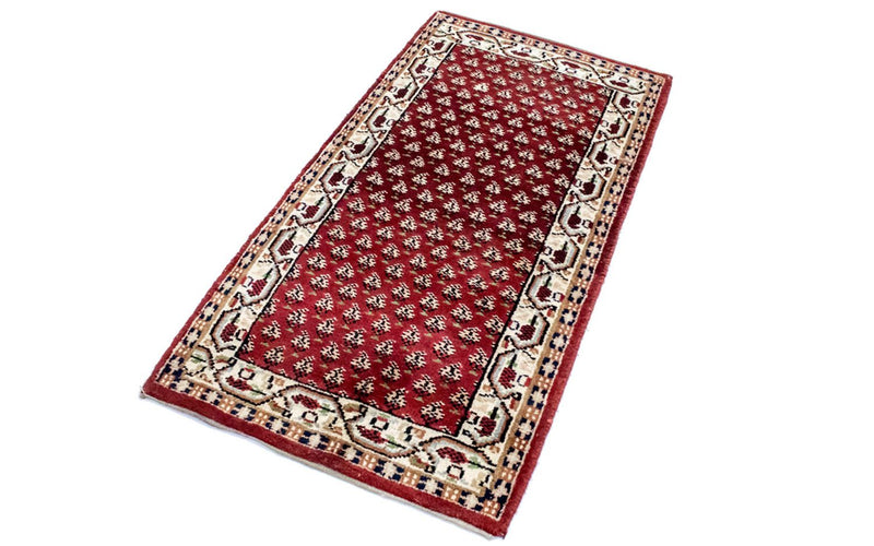 Mir Tapete 65x120cm - Tapete persa