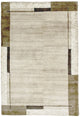 Tapete Nepal 178x124cm - Tapete de lã