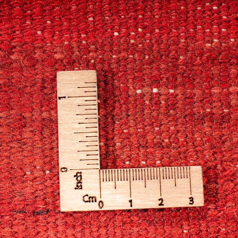 Kilim antigo Tapete 265x141cm