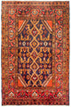 Nahavand Tapete 110x183cm - Tapete persa