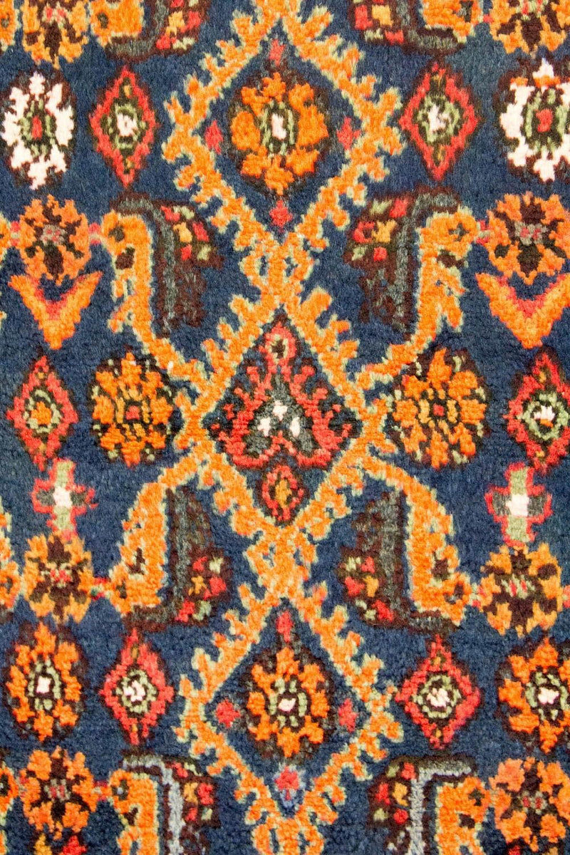 Nahavand Tapete 110x183cm - Tapete persa