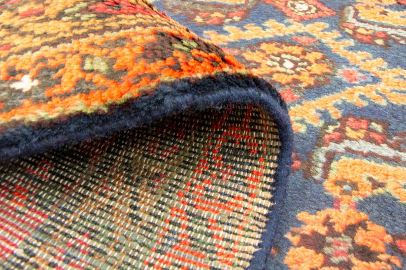 Nahavand Tapete 110x183cm - Tapete persa