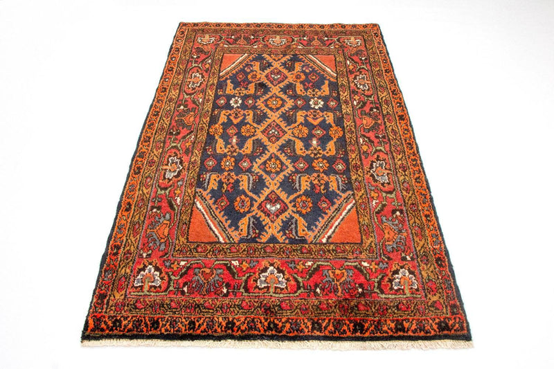 Nahavand Tapete 110x183cm - Tapete persa