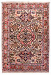 Ardabil Tapete 200x137cm - Tapete persa – product image