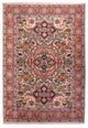 Ardabil Tapete 200x137cm - Tapete persa