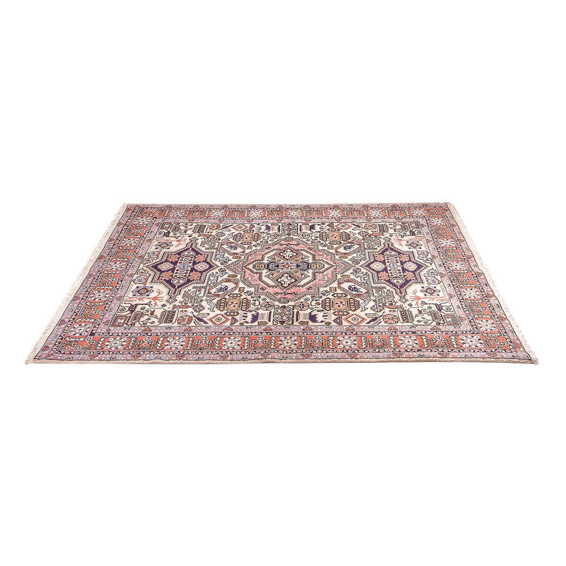 Ardabil Tapete 200x137cm - Tapete persa