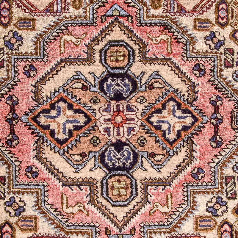 Ardabil Tapete 200x137cm - Tapete persa