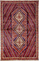 Sharbabak Tapete 192x128cm - Tapete persa