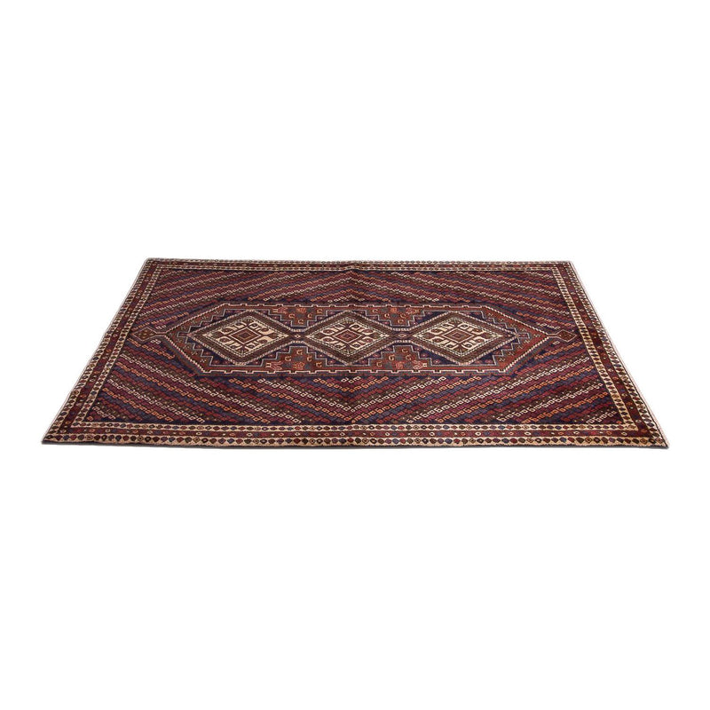 Sharbabak Tapete 192x128cm - Tapete persa