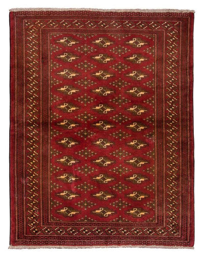 Tapete turquaman 95x123cm - Tapete persa