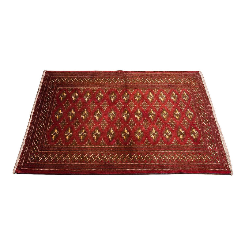Tapete turquaman 123x95cm - Tapete persa