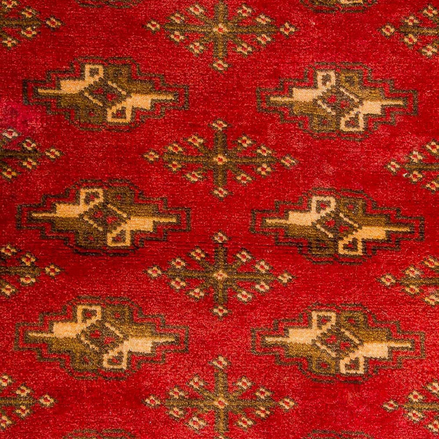 Tapete turquaman 123x95cm - Tapete persa
