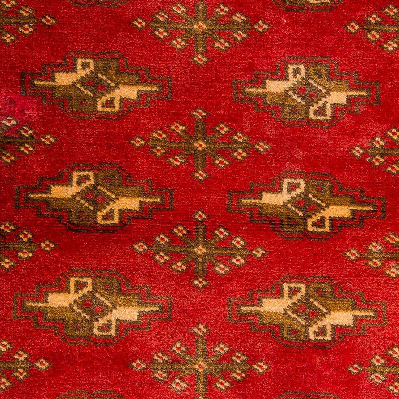 Tapete turquaman 123x95cm - Tapete persa