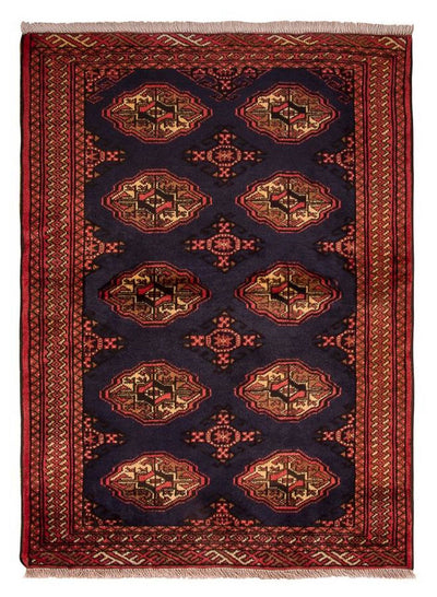 Tapete turquaman 99x134cm - Tapete persa
