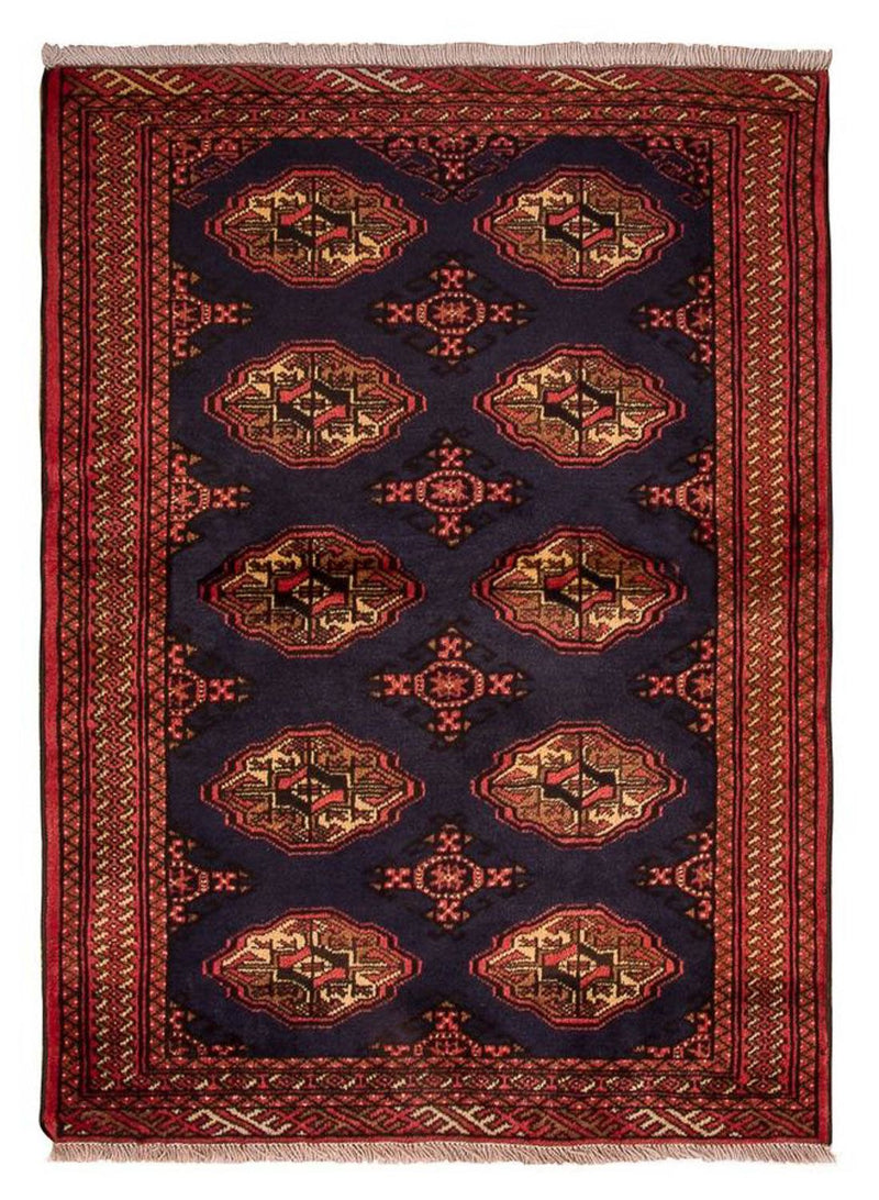 Tapete turquaman 134x99cm - Tapete persa