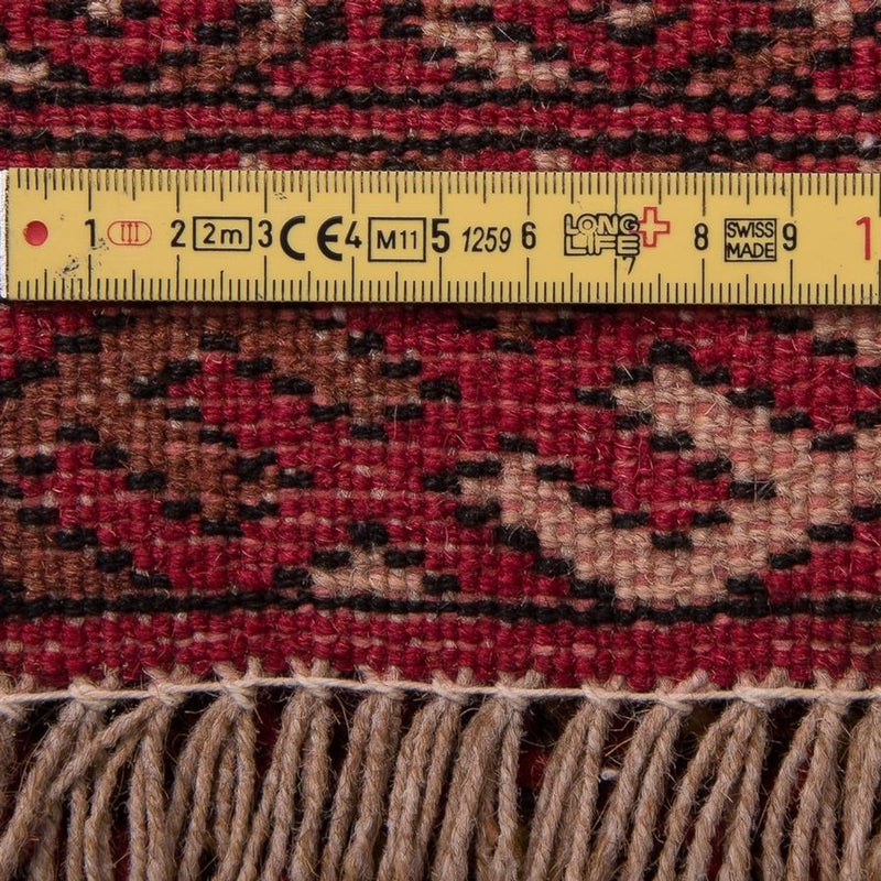 Tapete turquaman 134x99cm - Tapete persa