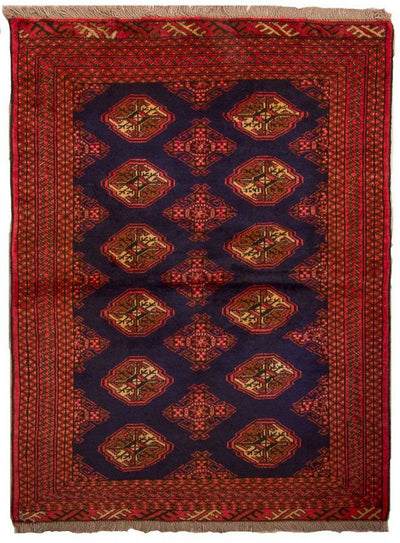 Tapete turquaman 103x135cm - Tapete persa