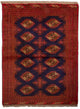 Tapete turquaman 135x103cm - Tapete persa
