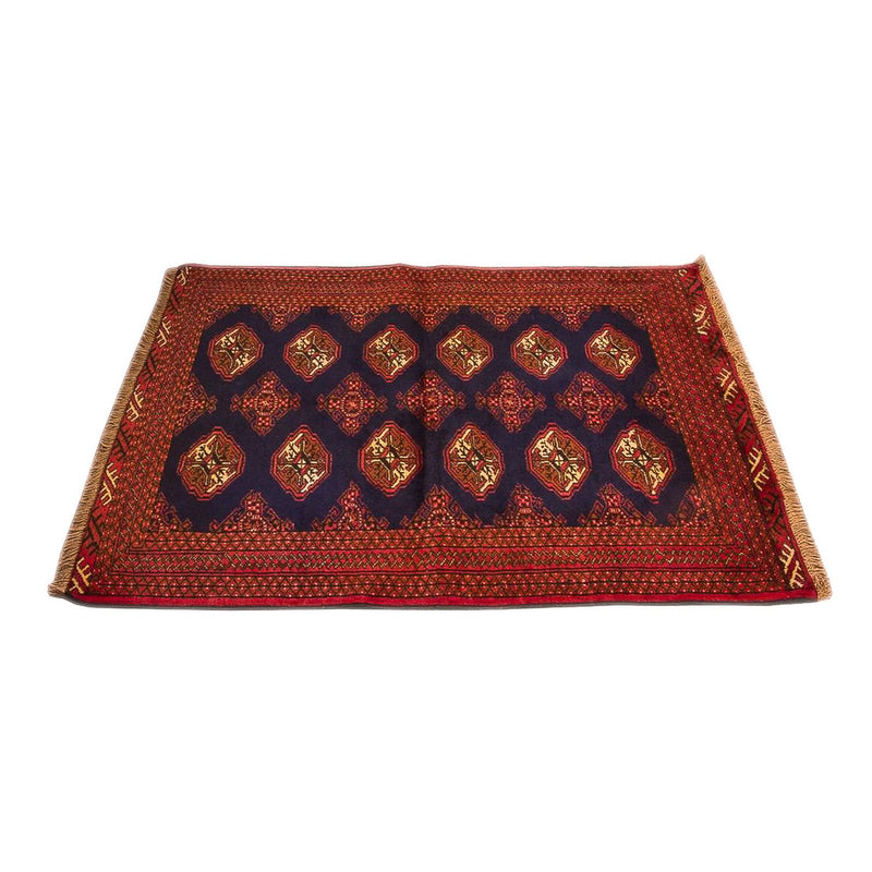 Tapete turquaman 135x103cm - Tapete persa
