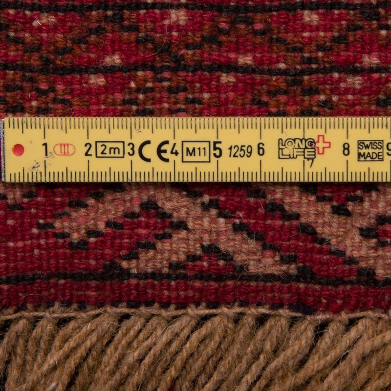 Tapete turquaman 135x103cm - Tapete persa