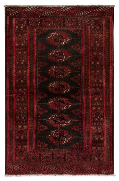 Tapete turquaman 92x142cm - Tapete persa